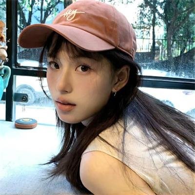口袋忍者