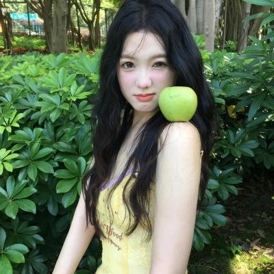 星球上的麻雀