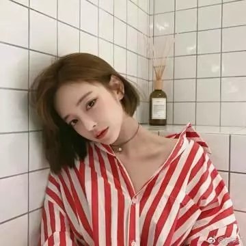 辣妹过招