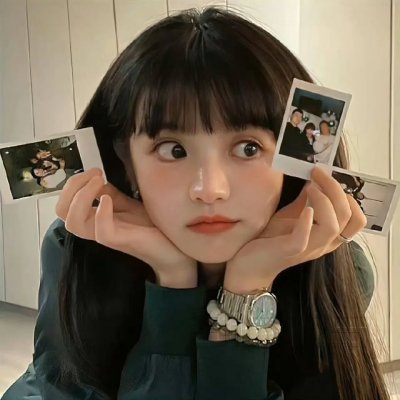 编剧头很痛