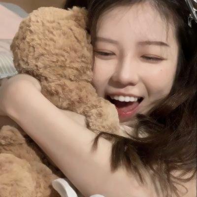 莫问前程