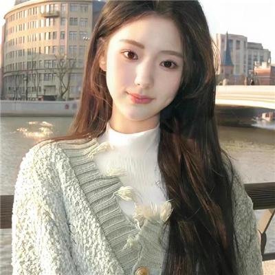 小狗就是小狗