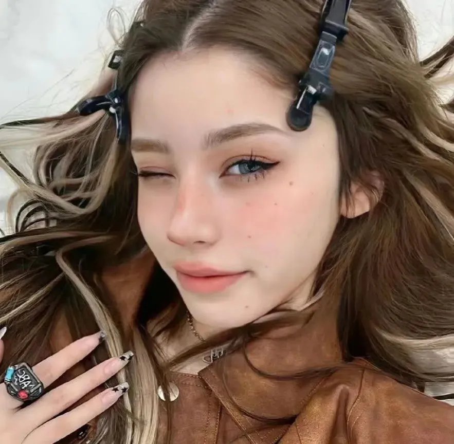 古装