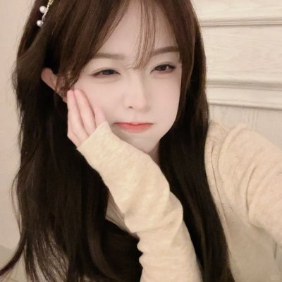 帕丽斯，不是法国那个
