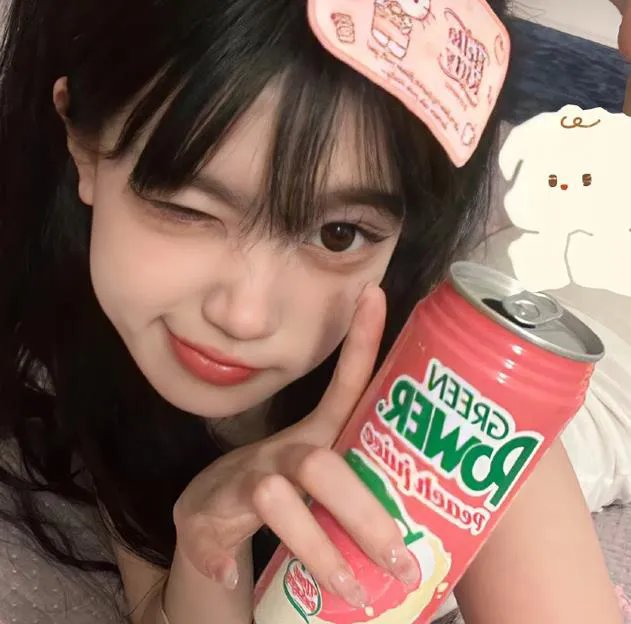 检阅日
