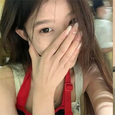 腹中甜
