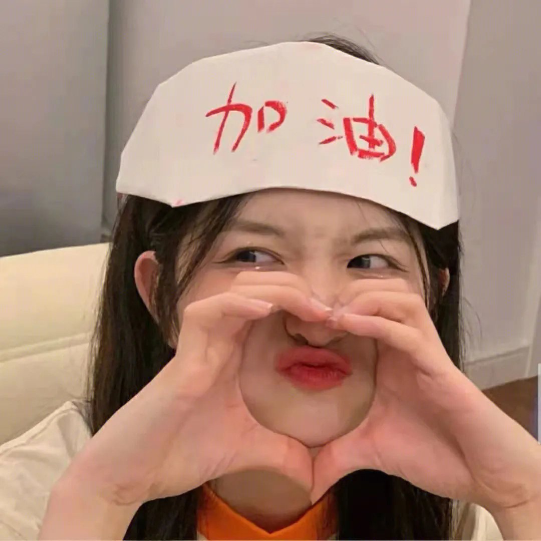 我在马戏团长大