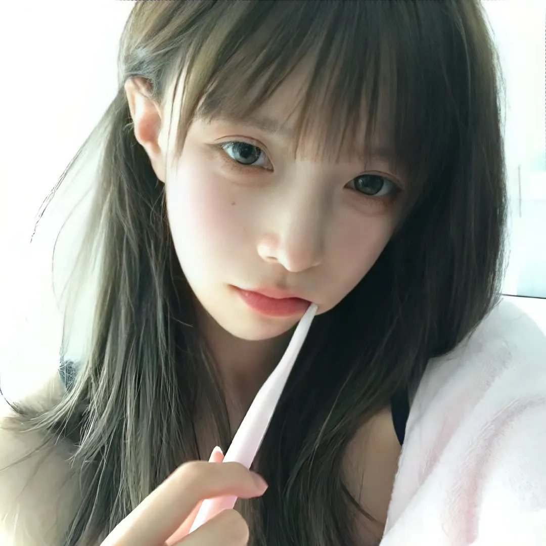 村路弯弯
